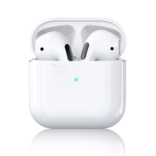 Apple, vivo, huawei, oppo, совместимые наушники подходит для мужчин и женщин, bluetooth, 2024 года