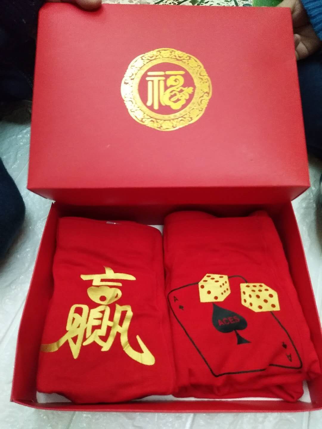 Quá cảnh năm nay của cuộc đời, những người đàn ông và phụ nữ may mắn, cờ bạc, Chúa, cờ bạc, chiến thắng cặp đôi đỏ, bông phương thức, đồ lót liền mạch quan lot nam
