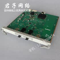 ES0D0X2UXC00 Huawei S7700 series 2-port 10 Gigabit Ethernet XFP optical interface board EC New