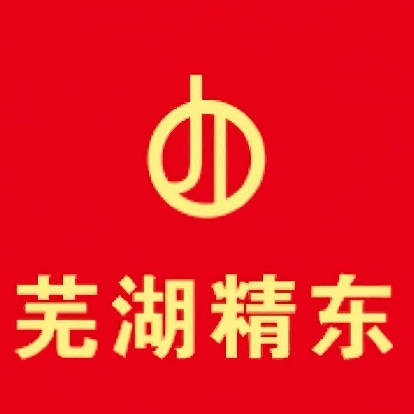 精东五金机电设备