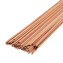 Gas-fidelity welding wire 35CrMo 42CrMo 42CrMo 40CrNiMo 40Cr 40CrNiMo rod argon-arc welding wire 1 2 1 0 1 6