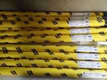 ISSA ER410NiMo stainless steel welding wire argon arc welding wire gas-shielded welding wire