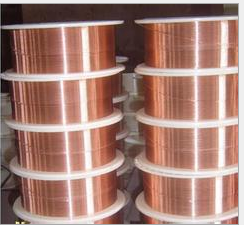 ER120S-G (ER90-G) high strength steel welding wire full bridge board big bridge board power card welding wire