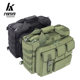 ກະເປົ໋າ camouflage ກາງແຈ້ງ shoulder crossbody backpack multifunctional tactical handbag computer bag briefcase ສໍາລັບຜູ້ຊາຍ