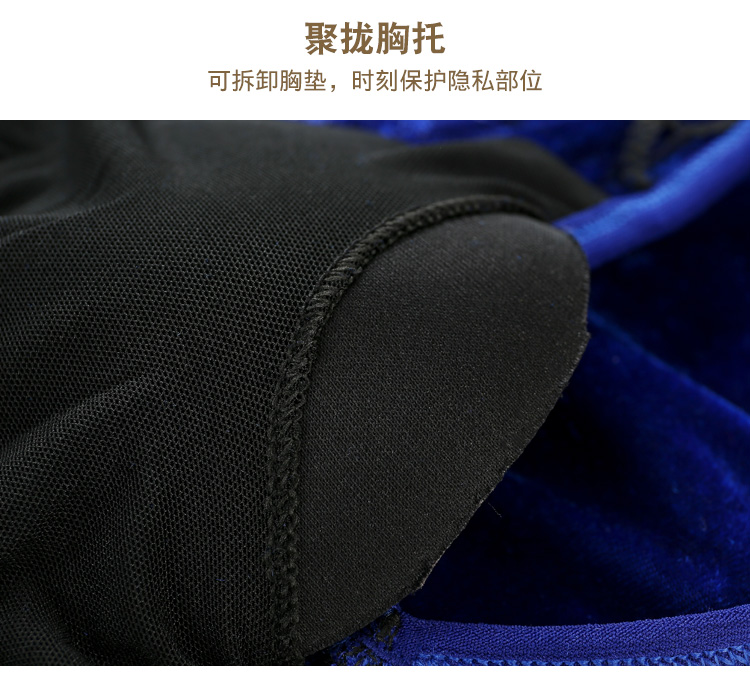 Áo vest nữ dày ấm cộng với nhung hỗ trợ bó sát mặc áo cotton mùa đông đáy quần không tay áo lót nhiệt bán áo lót nam