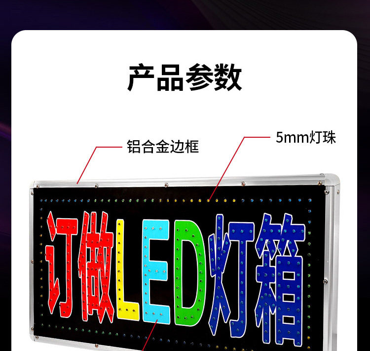 O1CN01w5BPLw1O9ExnvlATG_!!2557631662.jpg