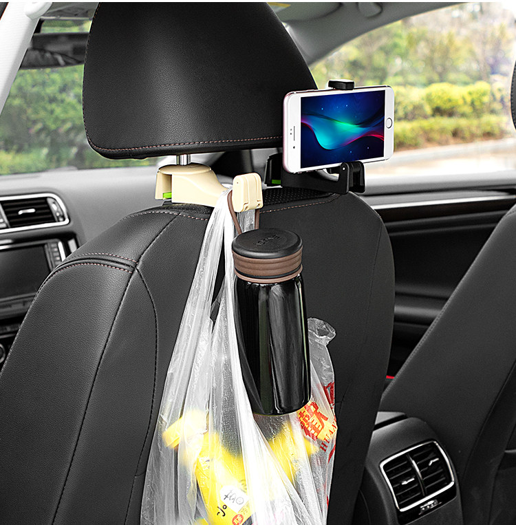 手機支架掛鉤_30.jpg