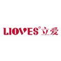 佰分爱企业店的LOGO
