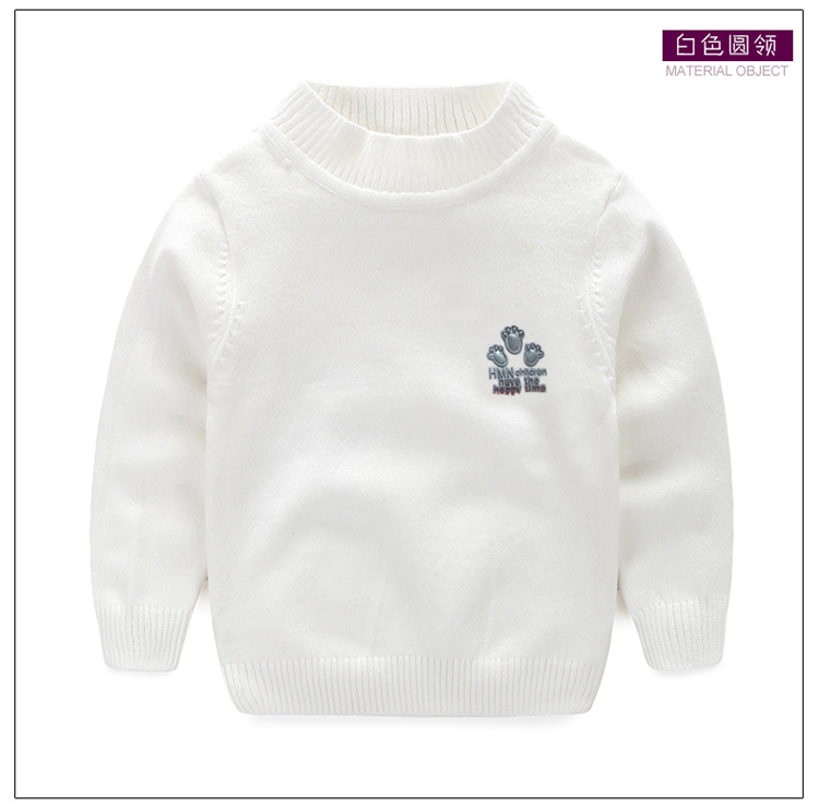 Pull enfant - Ref 2102552 Image 16