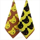 Можно отметить стиль Grand Scarf 5 в стиле Huang Xiong.