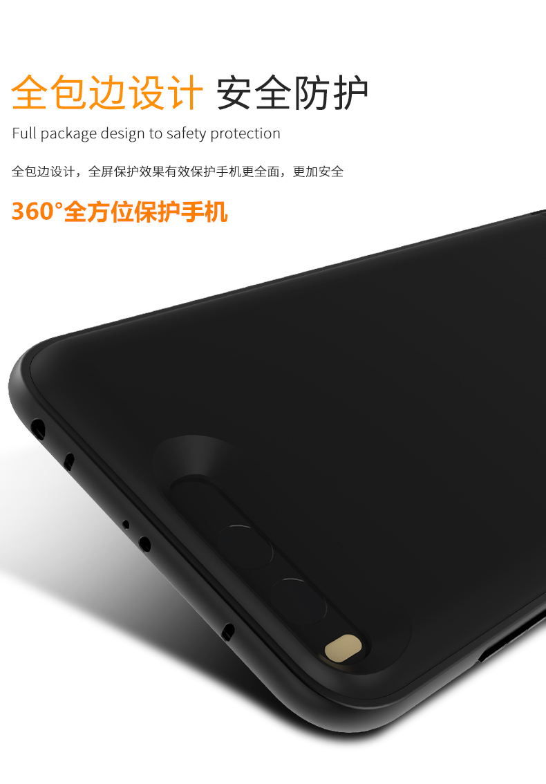 Huawei kẹp mỏng P9 P10 P20 chuyên dụng kho báu sạc 20000M mAh nova3e vỏ điện thoại pro nova2s di động điện thoại di động mate20 x cộng với bản với số lượng lớn - Ngân hàng điện thoại di động sạc dự phòng power bank