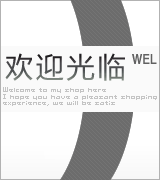 源计画创意设计工作室