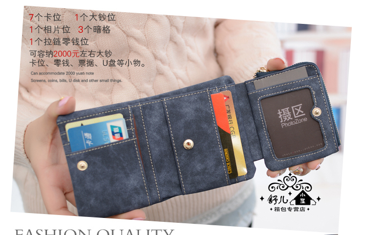 Sac homme - Ref 57424 Image 15