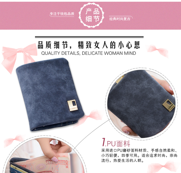 Sac homme - Ref 57424 Image 8