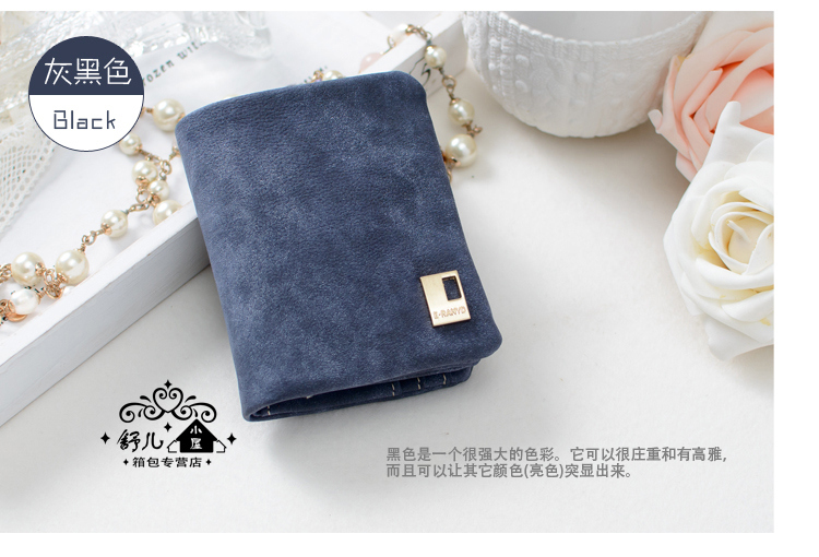 Sac homme - Ref 57424 Image 38
