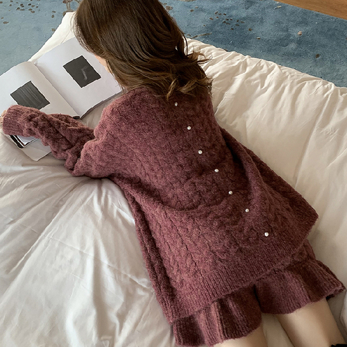 千鸟歌 QNGT2171 千鸟歌 QNGT2171