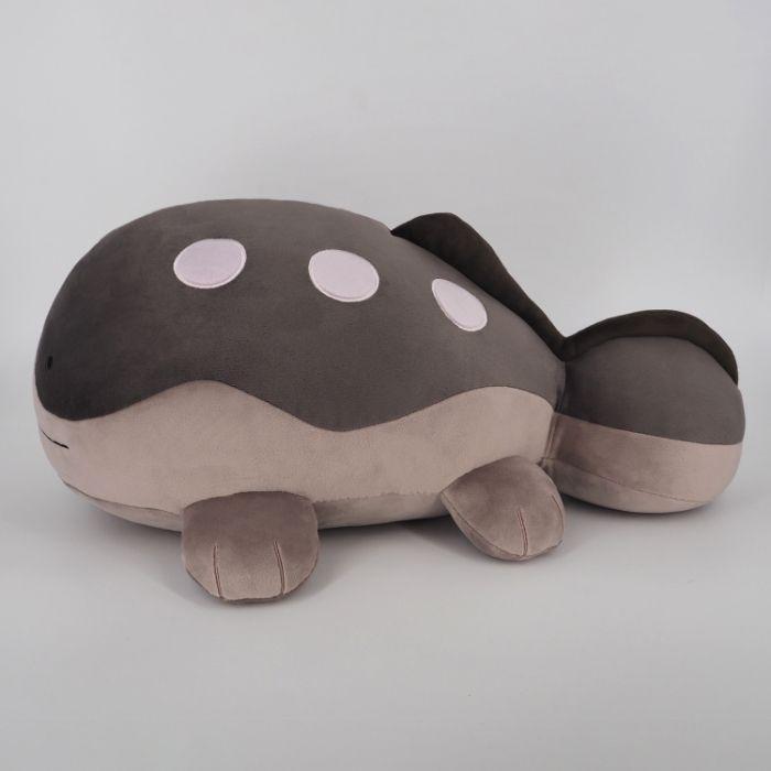 Pokemon Gengar Plush Toy Pillow Cushion