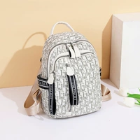 Бежевая среда