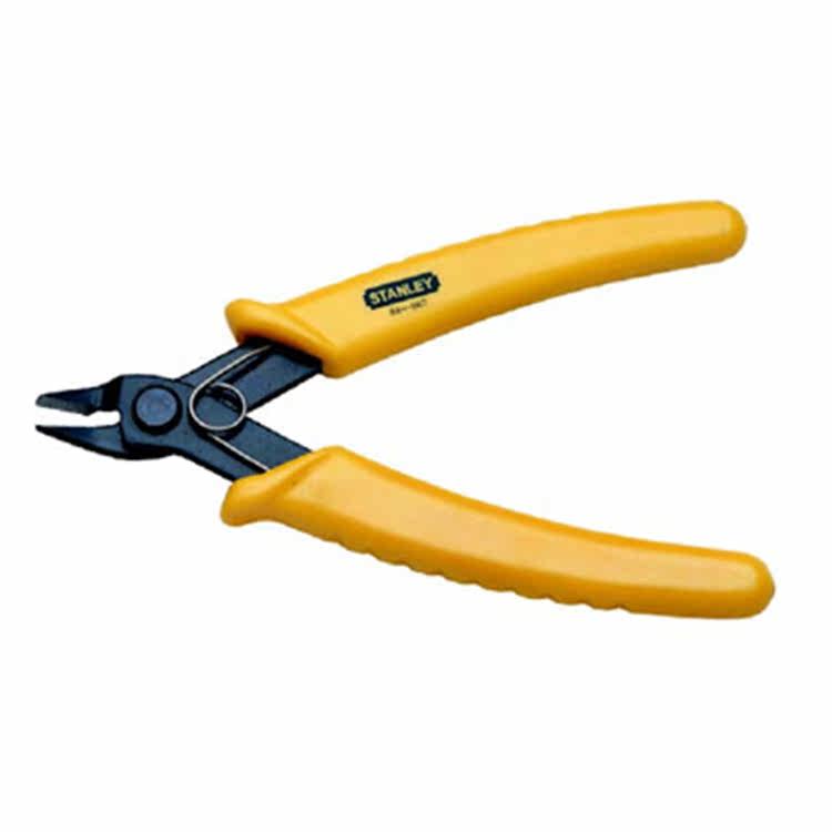 Stanley e-water nozzle pliers electronic shears 84-867-22 84-868-22 