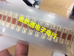 BM13B-GHS-TBT(LF)(SN)(N) original spot straight shot