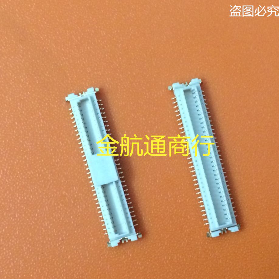 88018-604G 12G160200607 original spot