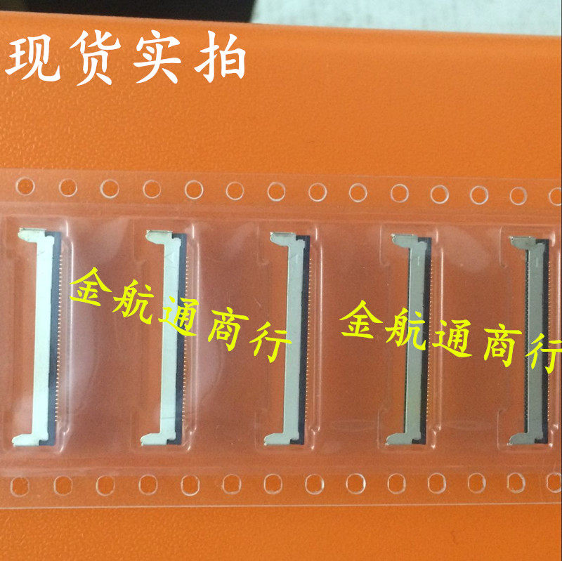 20347-140E-02 38144101 Original