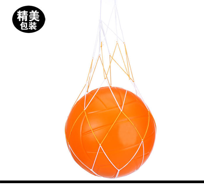 Ballon de volley-ball - Ref 2011089 Image 10