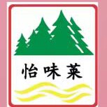 京泰调味行的LOGO
