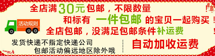 Vụ nổ túi lưu trữ nhà bếp phục vụ thực phẩm dày vest nguồn cung cấp đồ dùng dùng một lần bàn bao bì để tăng mang boc thuc pham