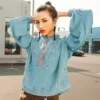 Товары от luoli4130
