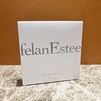 Три -слоя гидрофильная маска жидкая влажная заправка 5 таблеток