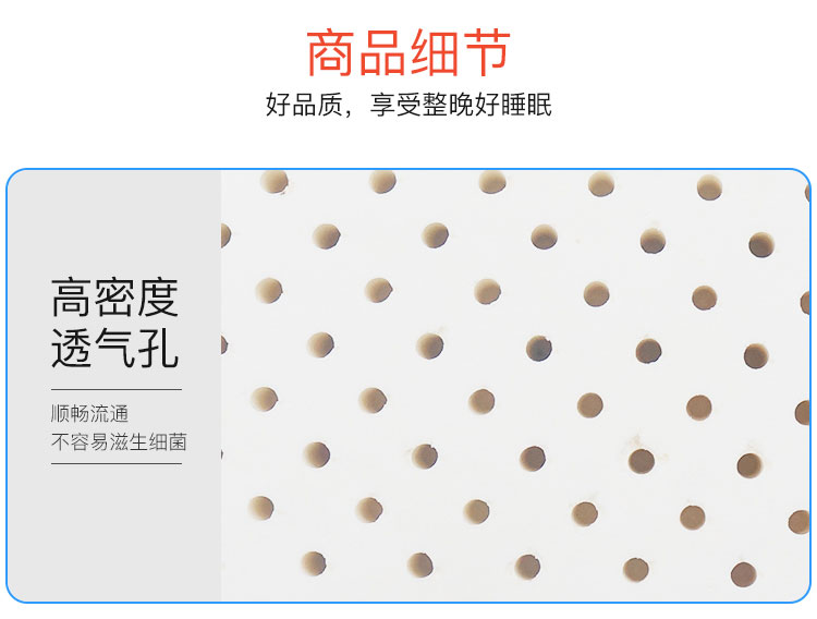 Liệu pháp từ tính Trung Quốc gối trị mất ngủ cải thiện chứng mất ngủ, tạo tác nhiều giấc mơ giúp thôi miên giấc ngủ, đàn ông và phụ nữ, giúp Chúa ngủ gối - Gối gối ngủ văn phòng