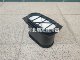Suitable for construction machinery honeycomb air filter element honeycomb straight-through air filter