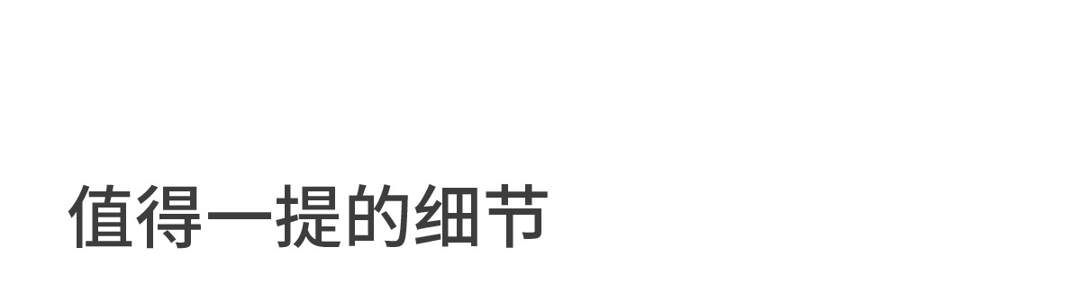 童泰婴儿背心夏季薄款宝宝衣服无袖上衣T恤男女童莫代尔吊带2件装 — 20