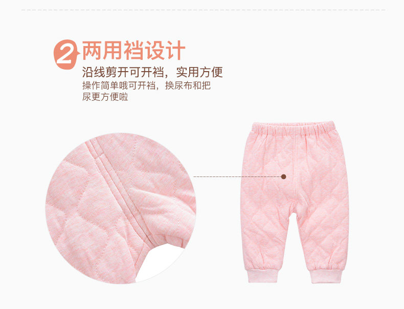 Manteau pour enfant - Ref 2163802 Image 14