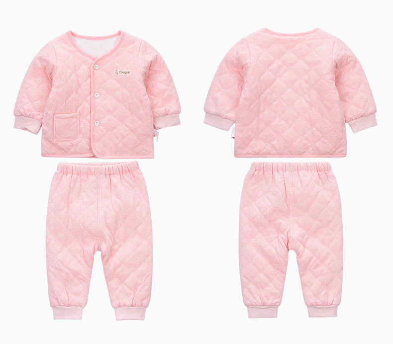 Manteau pour enfant - Ref 2163802 Image 24