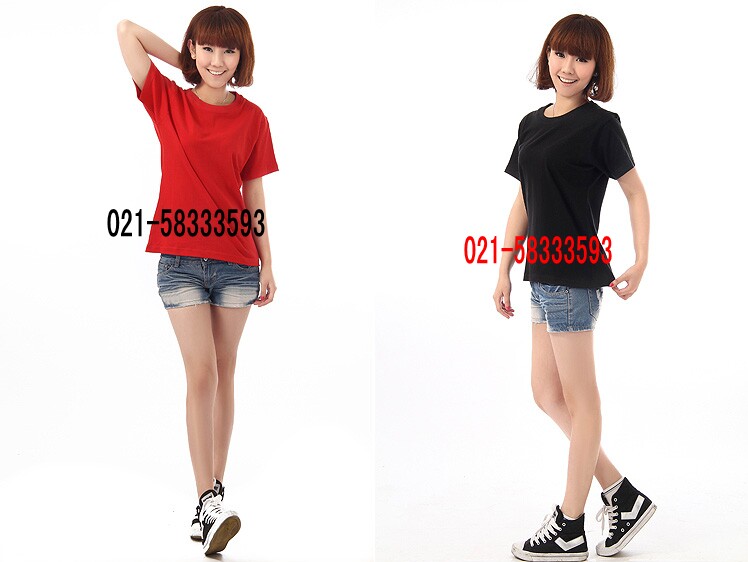 Vêtement de travail en coton - Ref 1913506 Image 6