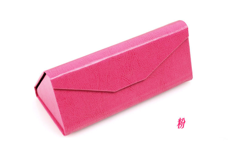 Etui à lunettes - Ref 1246507 Image 12