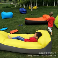 Случайное цветное специальное предложение четкое положение с моделями подушек для отправки хранения