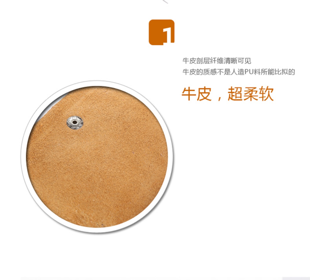 Túi đựng ví nhỏ gọn một gói nam nữ vị trí tài liệu Hàn Quốc siêu mỏng mini dễ thương đơn giản cá tính túi thủy triều ví gucci