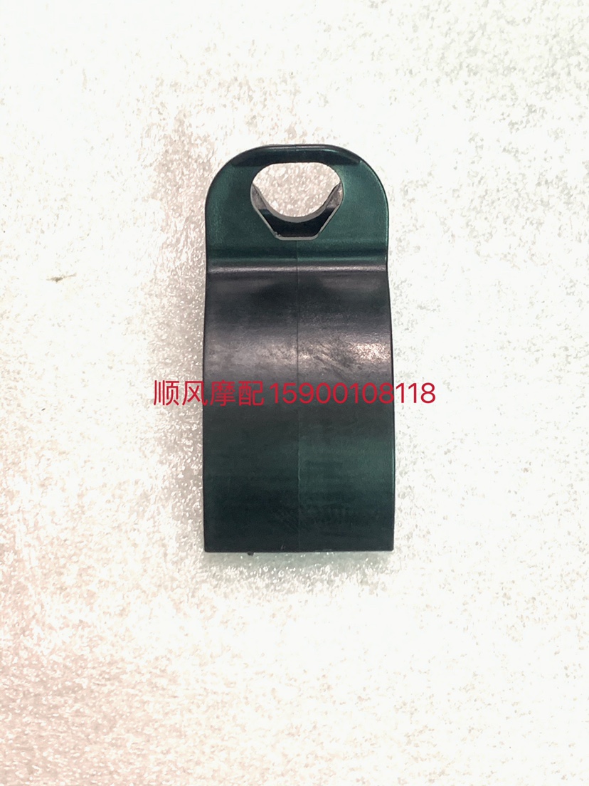 Harley XL883 XL1200 X48 72 Side Cover Battery Side Cover Clip Battery Side Cover Clip Battery Side Cover Clip