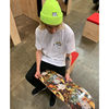 Preview