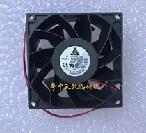 Delta FFB0924EHE SHE EFB0924HHE PFB0924DHE 9038 24V Inverter Fan