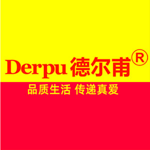 德尔甫企业店