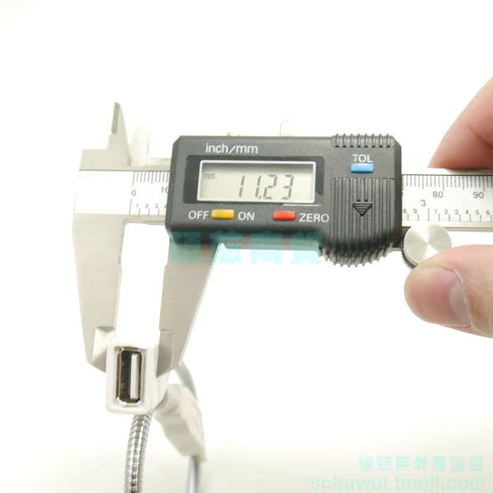 Lampe USB - Ref 377280 Image 16