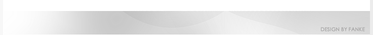 Lampe USB - Ref 377280 Image 76