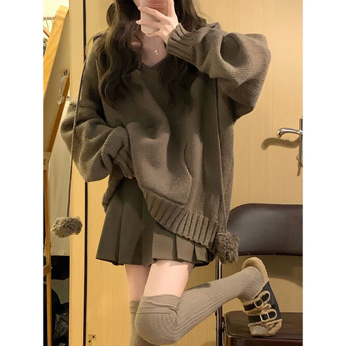 Демисезонный комплект, юбка, французский стиль, в стиле Шанель