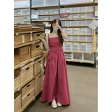 Летняя юбка, эффект подтяжки, подходит для подростков, по фигуре