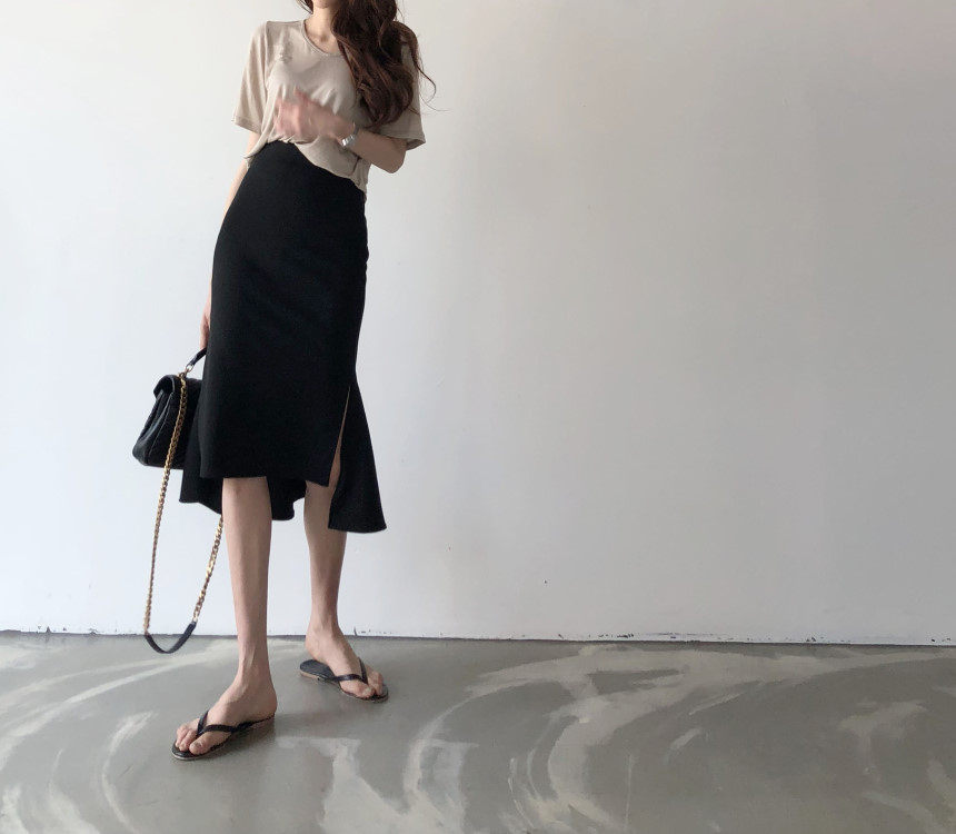 Skirt Image 10