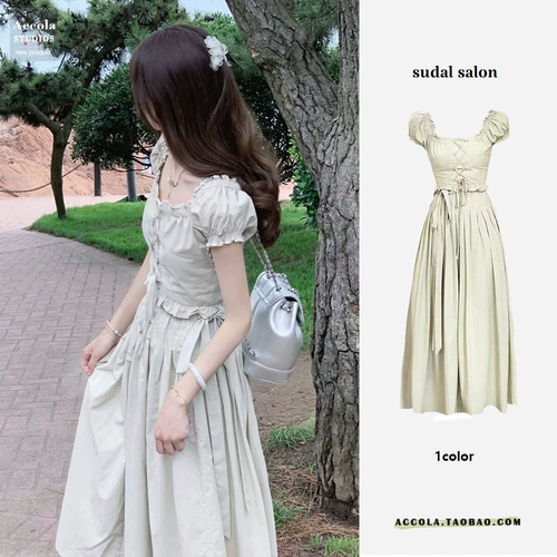 Летний комплект, юбка, подходит для подростков, изысканный стиль